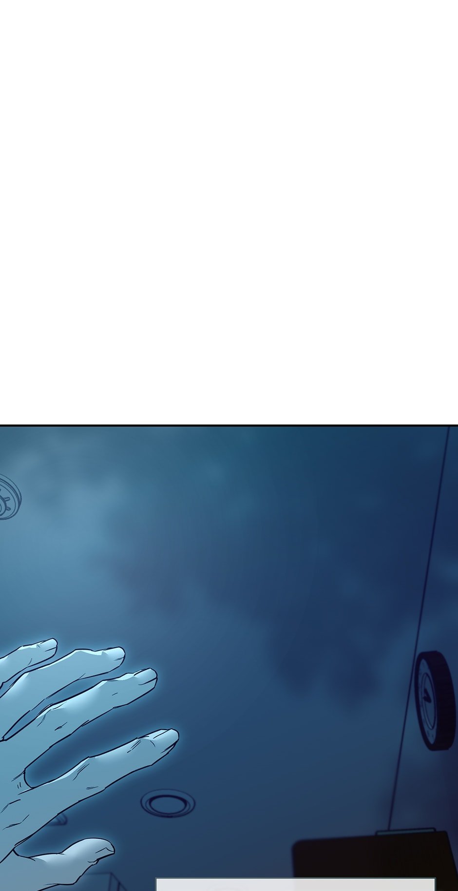 Nerd Project, Chapter 44 image 45